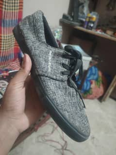 Shoes Sneakers for men
