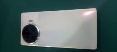 Tecno spark 20 pro plus 265gb and 8+8