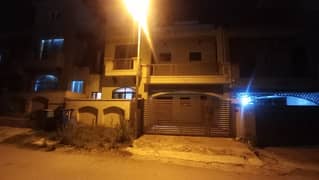 Usman