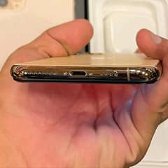 Apple iPhone 11 pro Max 256Gb Full box 0322/0086/398