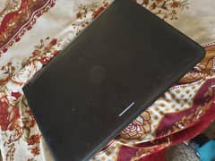 DELL LAPTOP 4+300GB