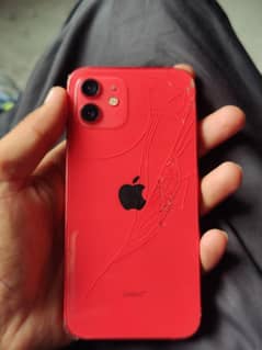 i phone 12