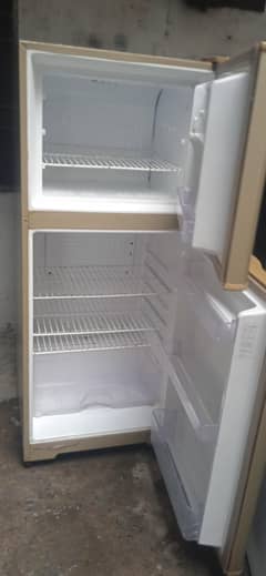 refregrator