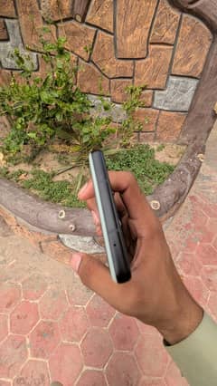urgent sale only cash