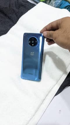 10/9 condition is All okay One plus 7 t