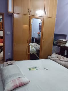 Triple Storey House For Sale