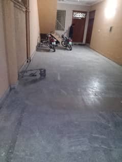Building For Rent Is Available