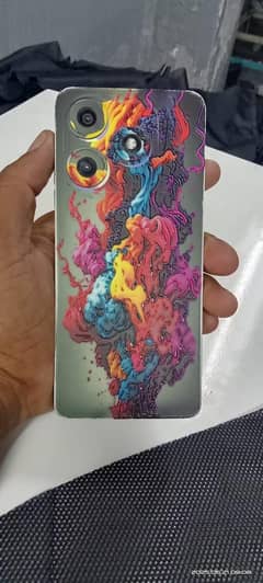 I