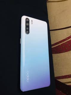 oppo