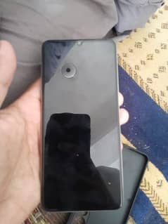 vivo y04