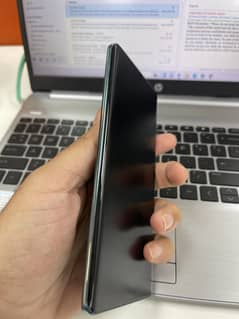 Vivo v30 5G