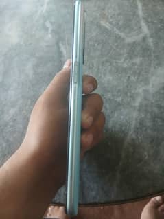 oppo mobile