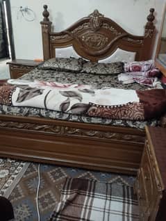 furniture for sell