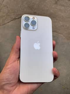 i fone