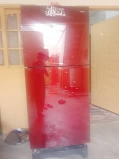 jumbo
