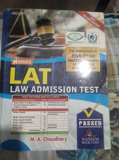 LLB
