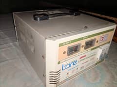 Stabilizer Full Copper