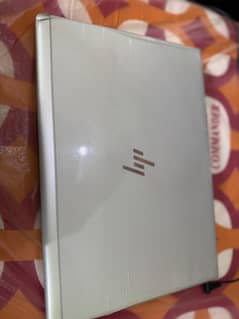 HP