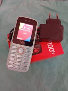 iTel
