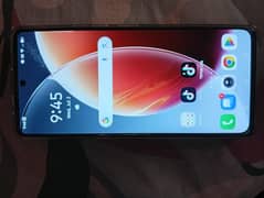Tecno