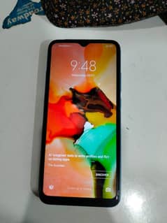 REDMI