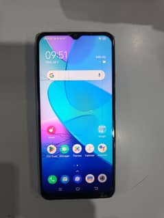 vivo
