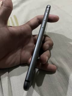 Iphone 8 64GB pta approved