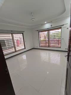 10 Marla 2 Bed Portion For Rent Available in Bahria Town Phase 4 Rawalpindi Islamabad