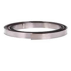 Nickel Strip Heat Shrink Cell Spacer BMS Available