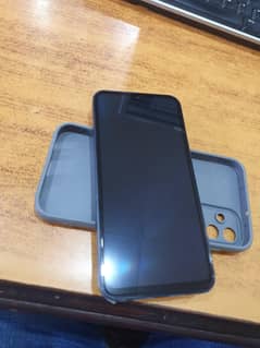 Samsung A15 5G Non Pta