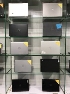 Dell