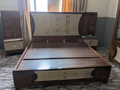 Bed Set