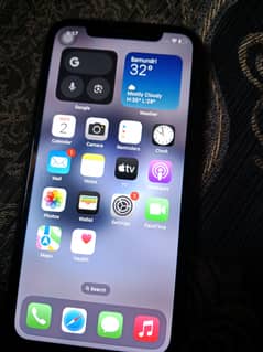 iphone 11 jv