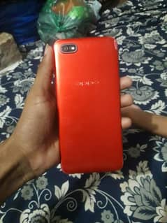 exchange possible iphone 03707310951 watsap