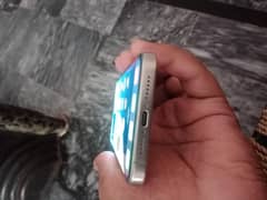 I phone 15 pro max for sale