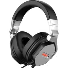 Gaming Headphones