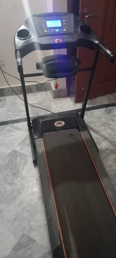 Traidmail
