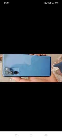 tecno
