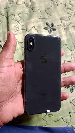 I