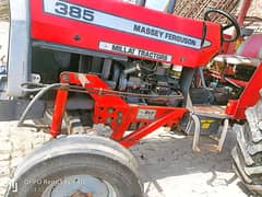 Massey