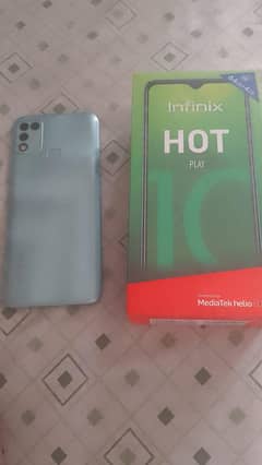 colour blue 4 gb ram 64rom