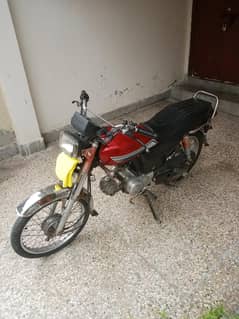 Speed 70