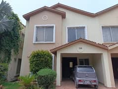6.11 marla House available in Bahria Homes of Bahria Town Lahore