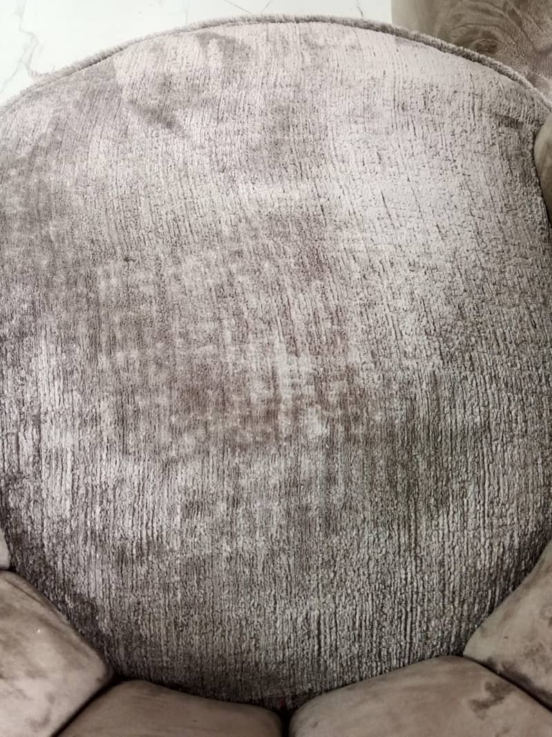 coffee chair 3