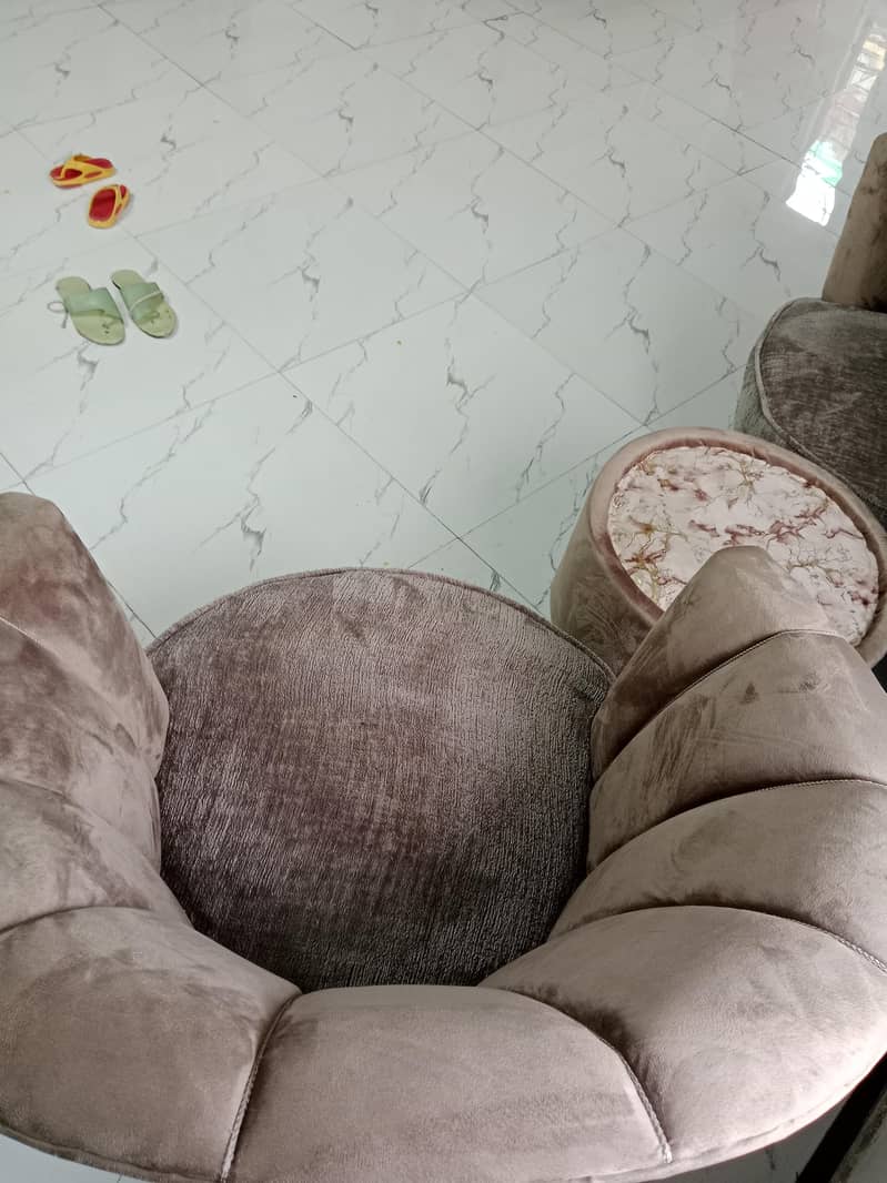 coffee chair 4