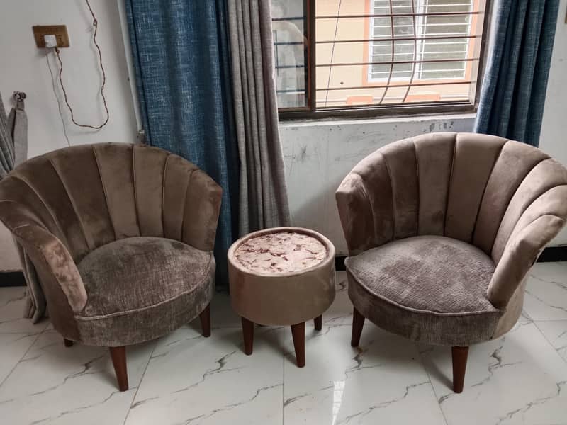 coffee chair 6