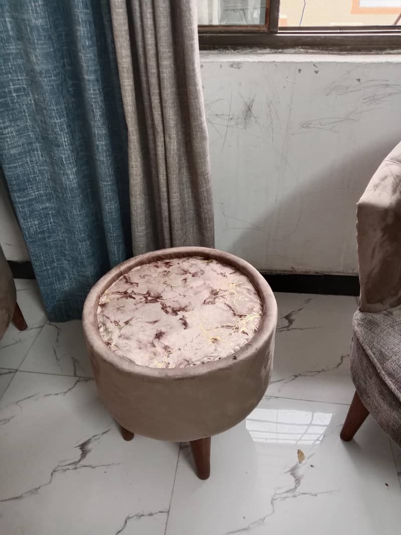 coffee chair 7