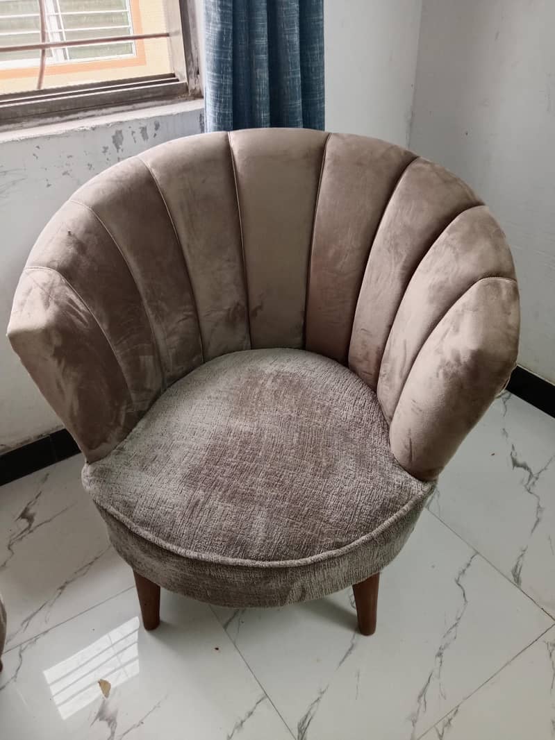 coffee chair 8
