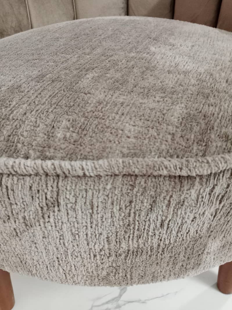 coffee chair 9