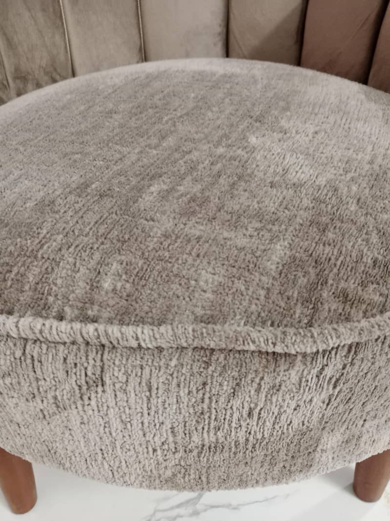coffee chair 10